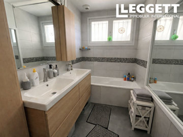 ahr0chm6ly9jzg4uagvzdglhlmltbw8vaw1hz2uvvevom