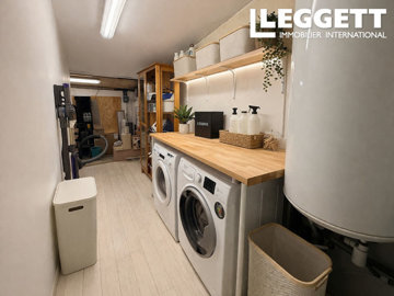 ahr0chm6ly9jzg4uagvzdglhlmltbw8vaw1hz2uvvevom