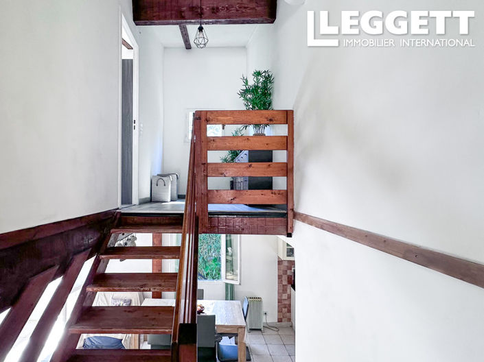 Image No.4-Maison de 3 chambres à vendre à La Trinité