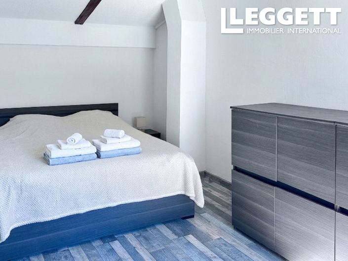 Image No.6-Maison de 3 chambres à vendre à La Trinité