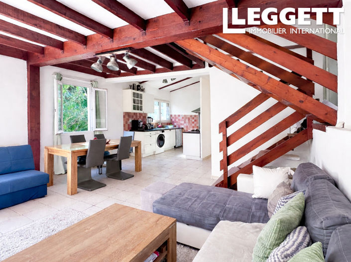 Image No.7-Maison de 3 chambres à vendre à La Trinité