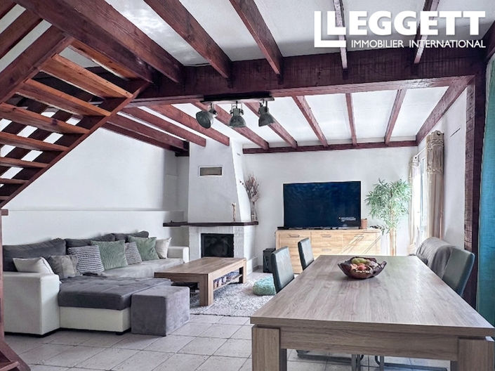 Image No.9-Maison de 3 chambres à vendre à La Trinité