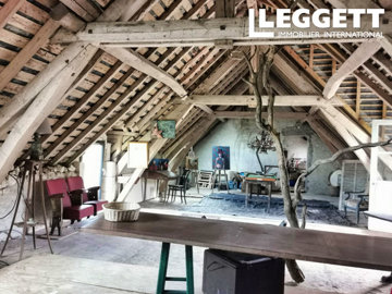 ahr0chm6ly9jzg4uagvzdglhlmltbw8vaw1hz2uvvevom