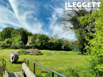 ahr0chm6ly9jzg4uagvzdglhlmltbw8vaw1hz2uvvevom