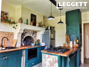 ahr0chm6ly9jzg4uagvzdglhlmltbw8vaw1hz2uvvevom