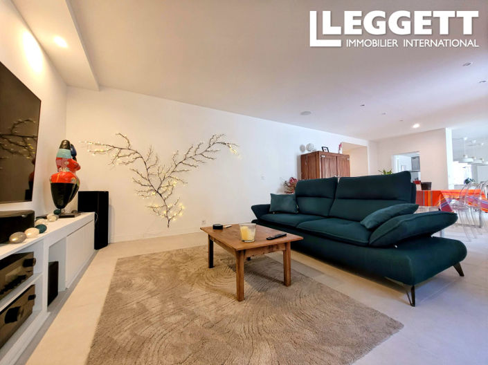Image No.4-4 Bed House for sale
