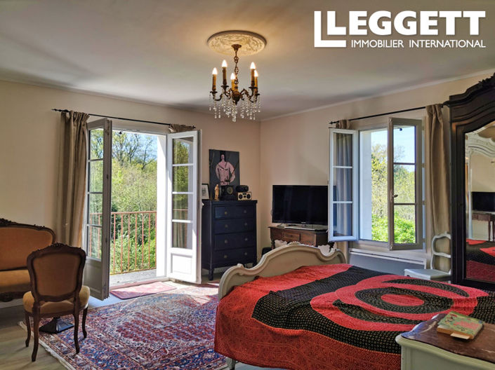 Image No.10-6 Bed House for sale