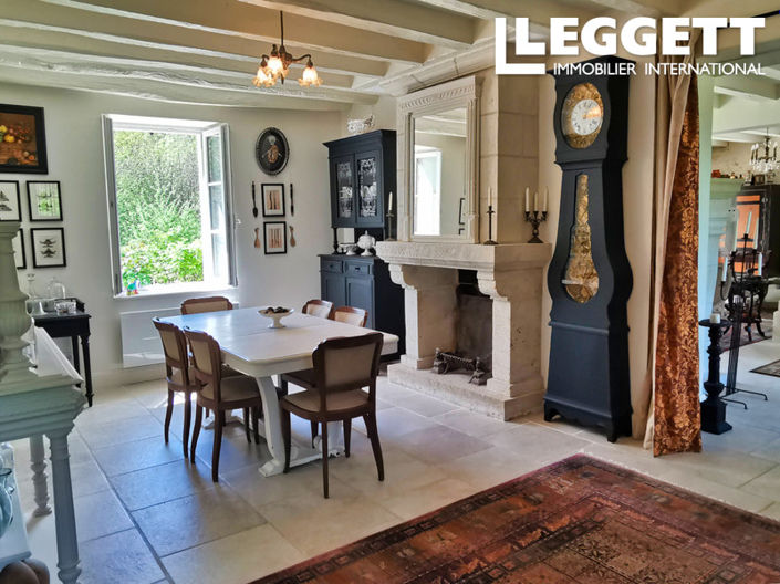Image No.2-6 Bed House for sale