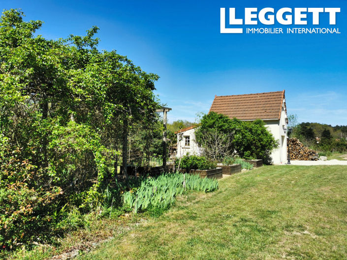 Image No.3-6 Bed House for sale