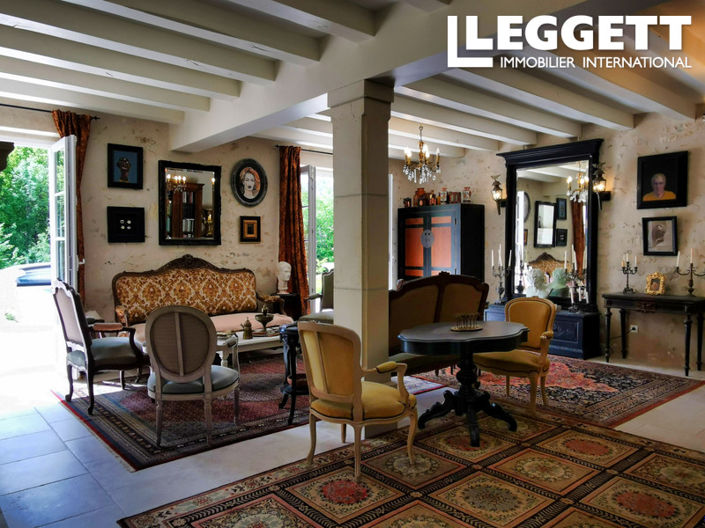 Image No.7-6 Bed House for sale