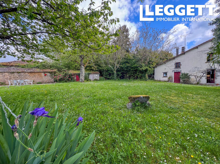 Image No.2-3 Bed House for sale