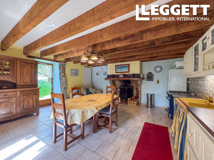 Image No.3-3 Bed House for sale