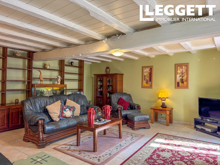 Image No.4-3 Bed House for sale