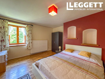 ahr0chm6ly9jzg4uagvzdglhlmltbw8vaw1hz2uvvevom