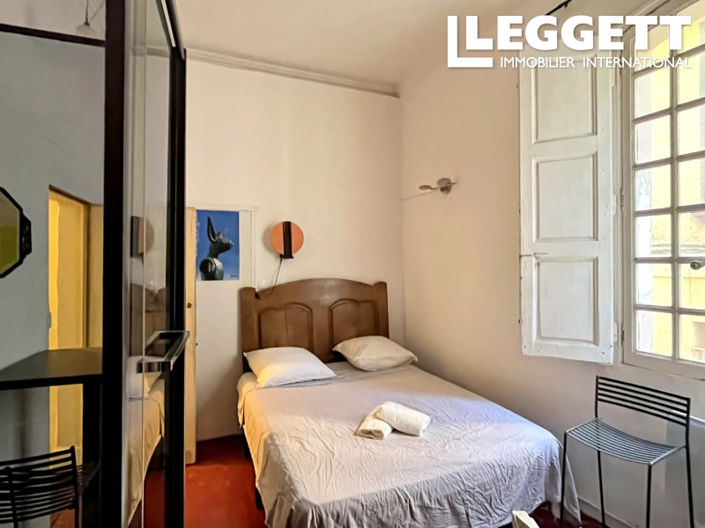 Image No.2-1 Bed Apartment for sale