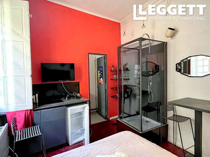 Image No.3-1 Bed Apartment for sale