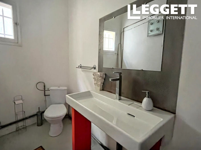 Image No.4-1 Bed Apartment for sale