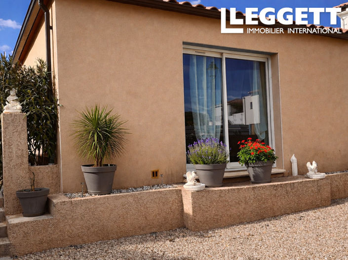 Image No.5-3 Bed House for sale