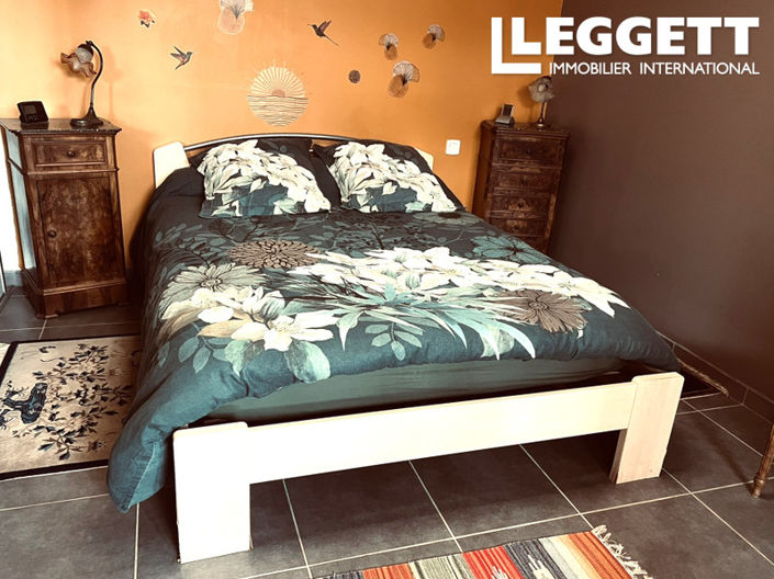 Image No.6-3 Bed House for sale