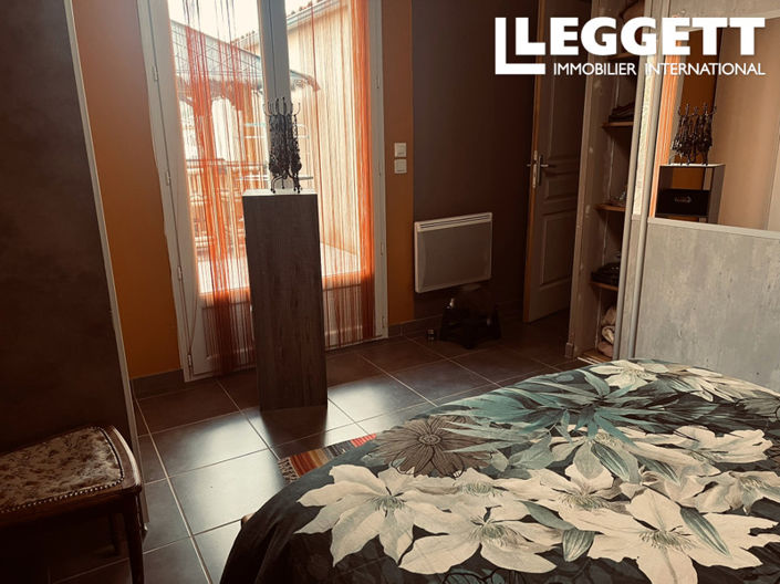 Image No.7-3 Bed House for sale