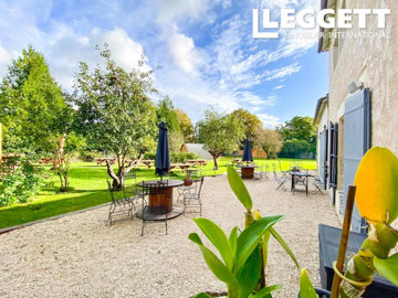 ahr0chm6ly9jzg4uagvzdglhlmltbw8vaw1hz2uvvevom