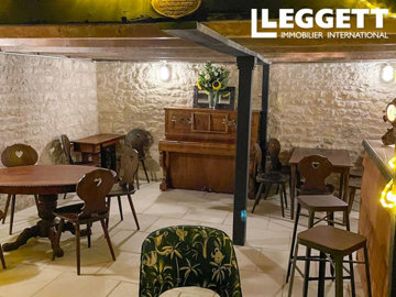 ahr0chm6ly9jzg4uagvzdglhlmltbw8vaw1hz2uvvevom