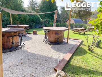 ahr0chm6ly9jzg4uagvzdglhlmltbw8vaw1hz2uvvevom