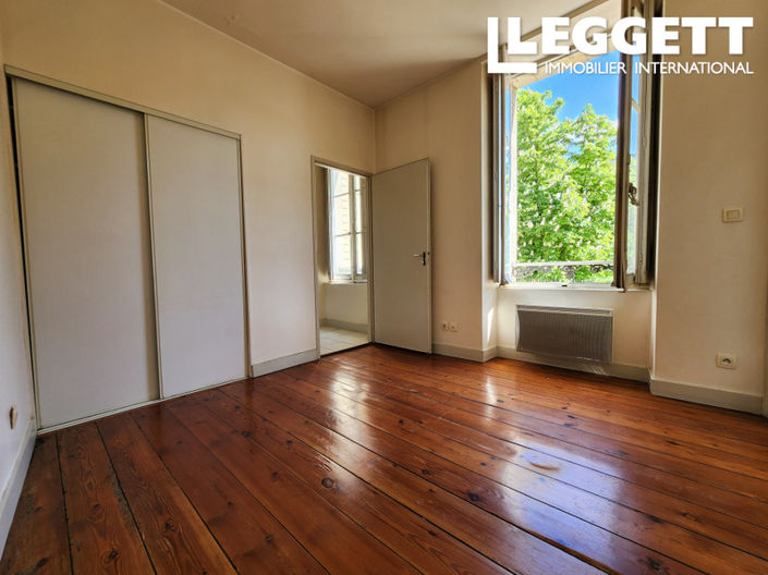 Image No.10-Appartement de 1 chambre à vendre à Bordeaux