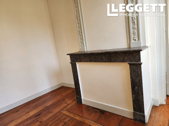 Image No.6-Appartement de 1 chambre à vendre à Bordeaux