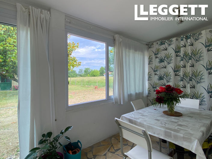 Image No.2-2 Bed House for sale