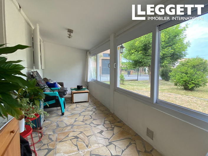 Image No.3-2 Bed House for sale