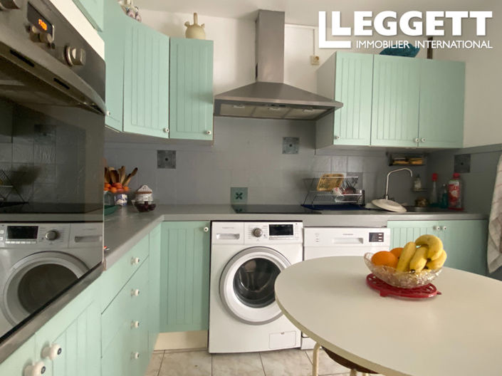 Image No.4-2 Bed House for sale