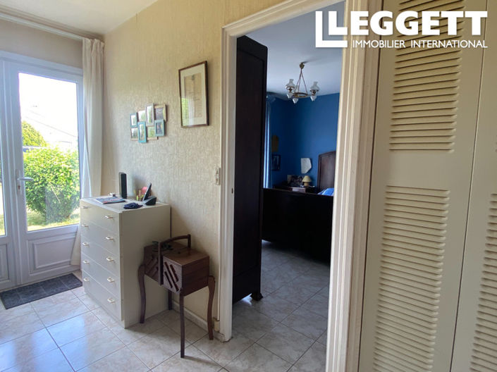 Image No.5-2 Bed House for sale