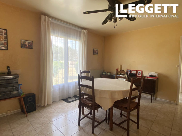 Image No.6-2 Bed House for sale