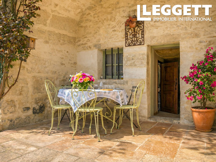 Image No.3-5 Bed House for sale