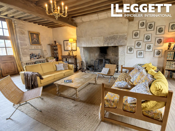 Image No.6-5 Bed House for sale