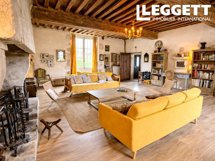 Image No.8-5 Bed House for sale