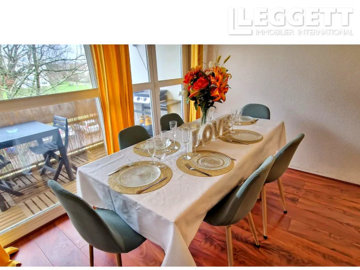 ahr0chm6ly9jzg4uagvzdglhlmltbw8vaw1hz2uvvevom