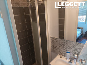 ahr0chm6ly9jzg4uagvzdglhlmltbw8vaw1hz2uvvevom