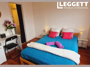 ahr0chm6ly9jzg4uagvzdglhlmltbw8vaw1hz2uvvevom