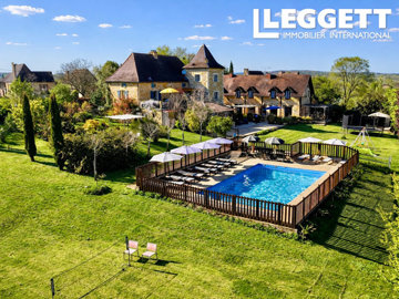 ahr0chm6ly9jzg4uagvzdglhlmltbw8vaw1hz2uvvevom