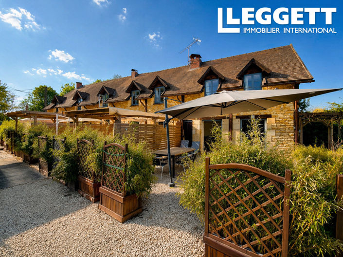 Image No.3-12 Bed House for sale