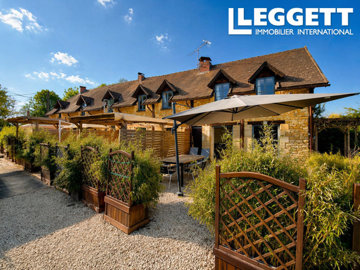 ahr0chm6ly9jzg4uagvzdglhlmltbw8vaw1hz2uvvevom