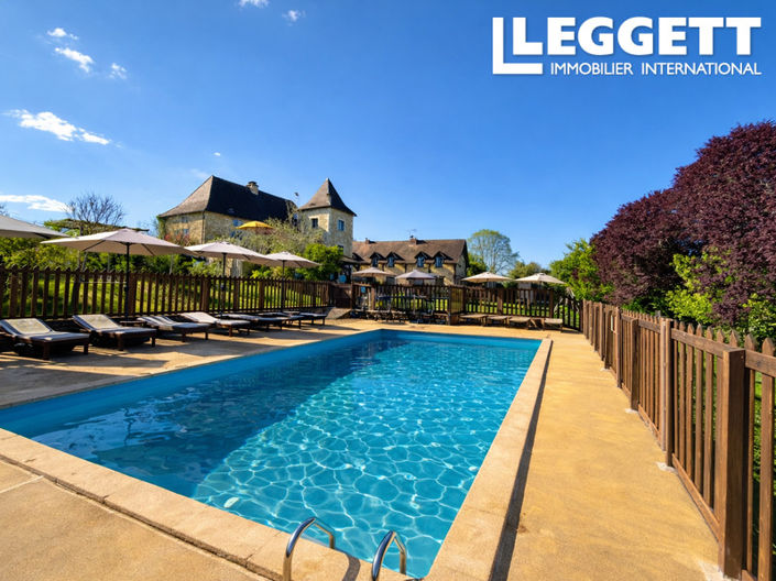 Image No.4-12 Bed House for sale