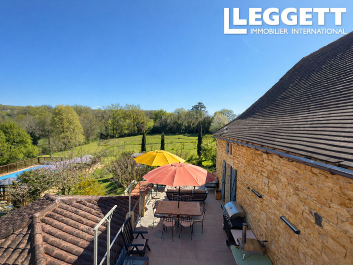 Image No.9-12 Bed House for sale