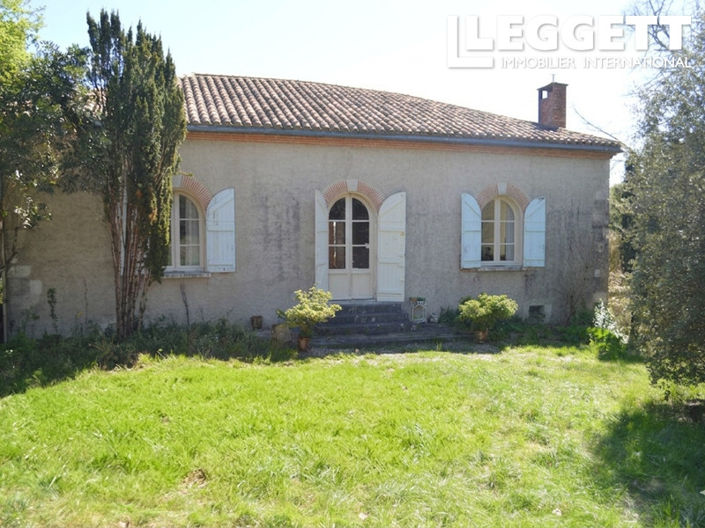 Image No.2-4 Bed House for sale