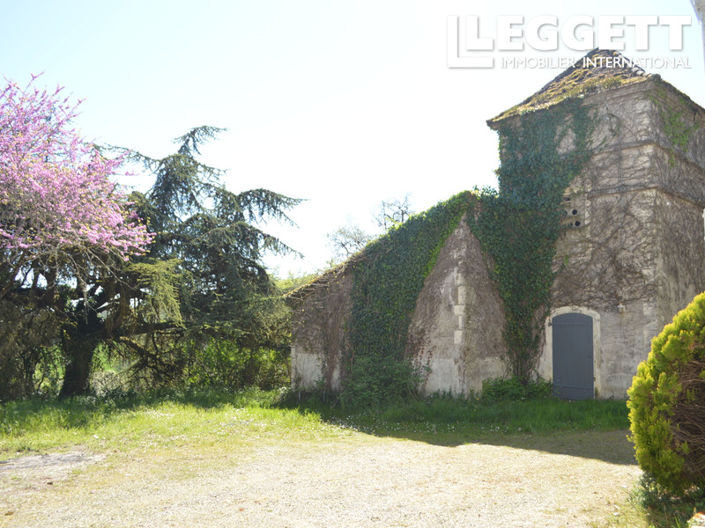 Image No.4-4 Bed House for sale