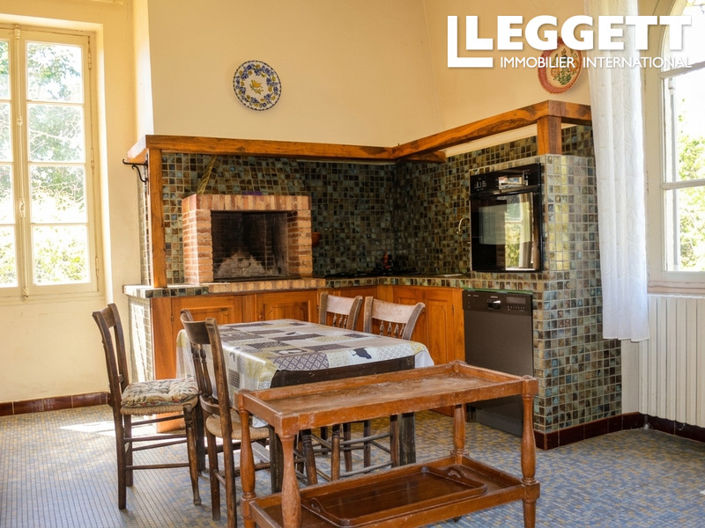 Image No.7-4 Bed House for sale