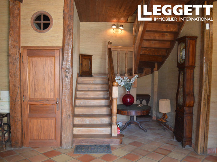 Image No.9-4 Bed House for sale