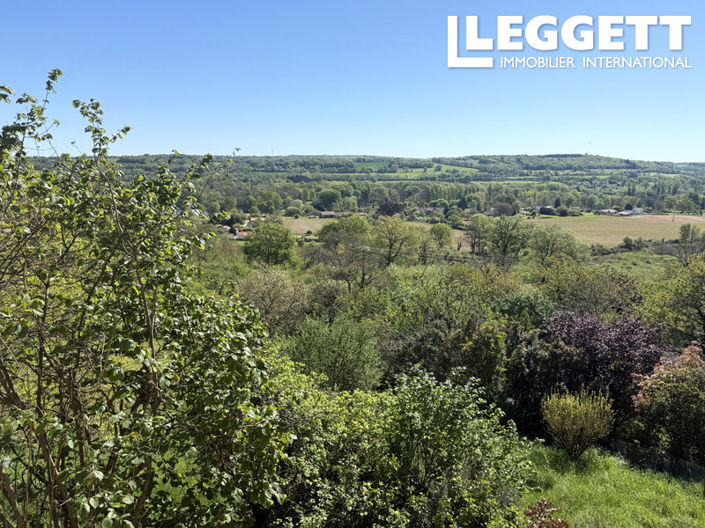 Image No.2-2 Bed House for sale